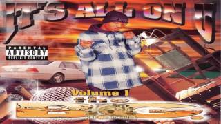 B.G. - Get Your Shine On!! {Featuring – Big Tymers}