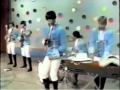 Him or Me - What's It Gonna Be - Paul Revere and the Raiders Better Audio
