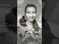 Celia Cruz 🇨🇺 , cantante cubana.#antesydespues #shorts