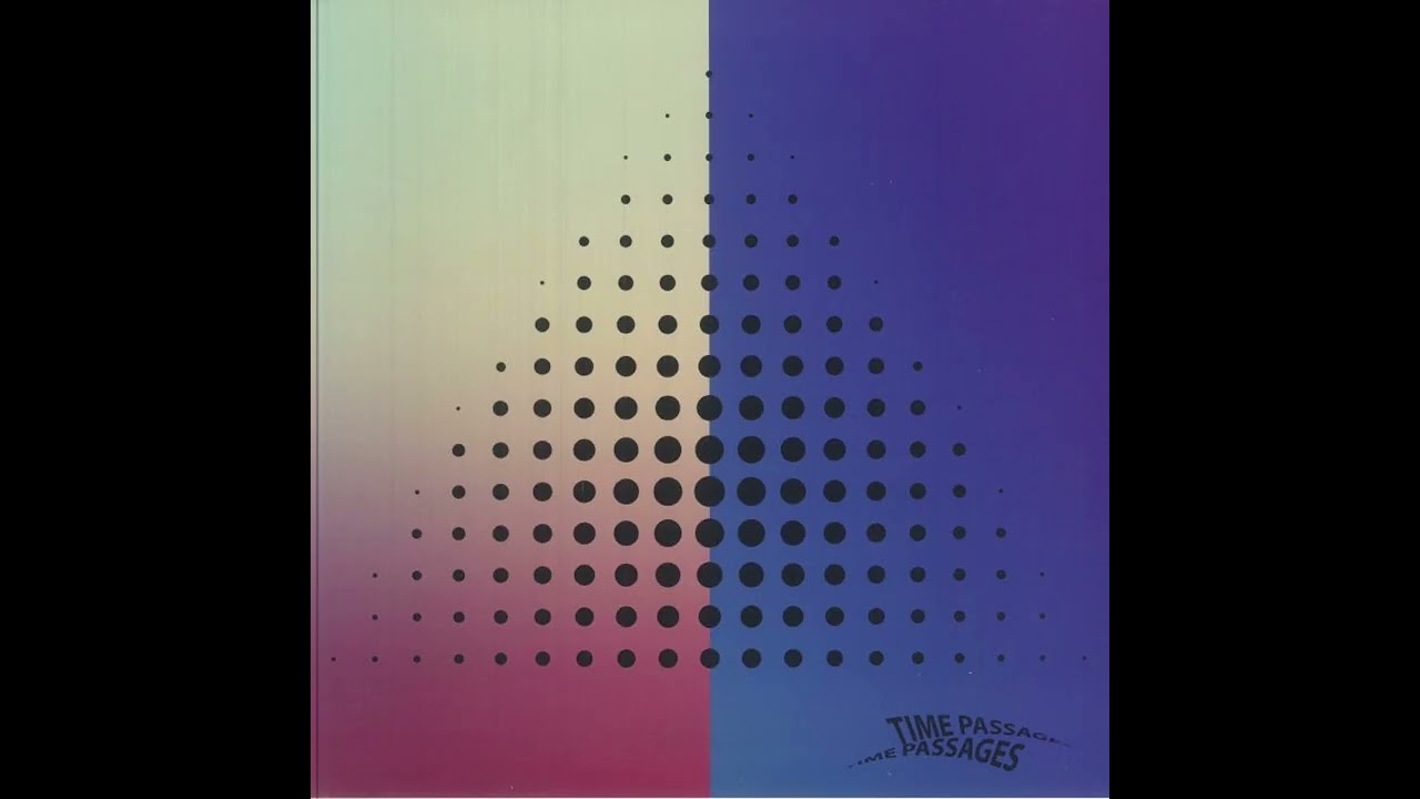 Difool - Dark Flow (TP26)