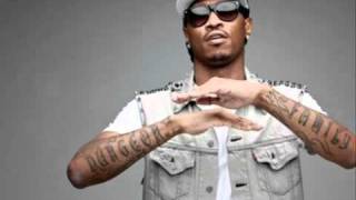 Future ATL feat  Big Boi &amp; Young Jeezy   Aint No Way Around It Remix