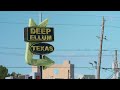 Dallas Police Are Creating A New Unit To Focus On Deep Ellum