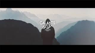 Galantis - Hello (Cody Fehr Remix)