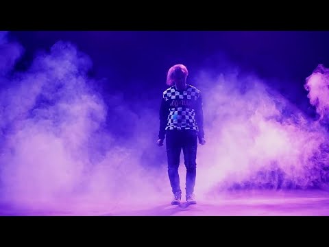 Реакция Lida на : VSRAP Cypher #1 — DK aka LilDanil x СЛАВА КПСС x CMH x ЗАМАЙ