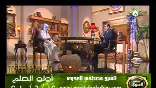 اولو العلم 12 6 2010