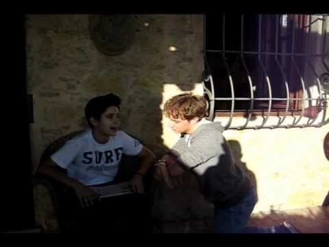 Risposte giuste e risposte sbagliate