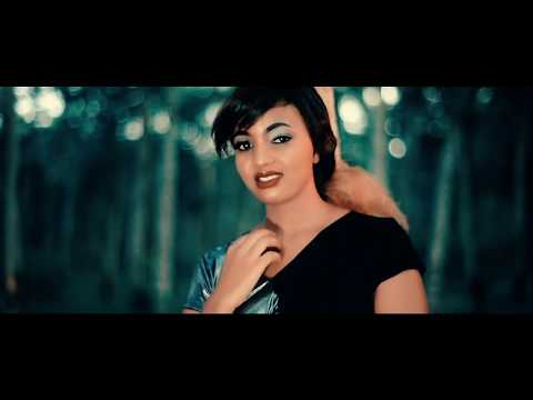 Adam berry - Solo (Official Video)