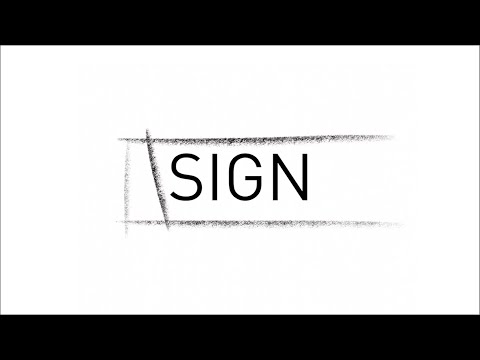 Minotti "The 2020 Collection" - SIGNdeSIGN