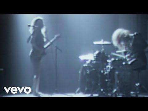 Deap Vally - Lies