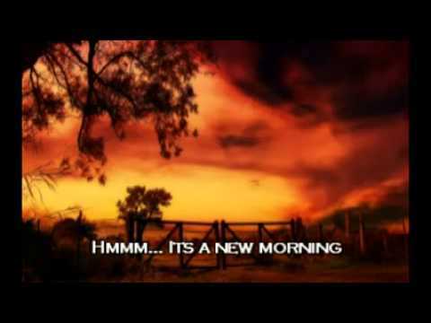 download lagu mp3 mp4 Alan Lomer New Morning, download lagu Alan Lomer New Morning gratis, unduh video klip Alan Lomer New Morning