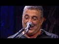 Ivan Lins | Velas Içadas (Ivan Lins e Vitor Martins) | Instrumental SESC Brasil