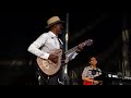Keb' Mo' - She Just Wants To Dance - 5/20/18 Chesapeake Bay Blues Festival - Annapolis, MD