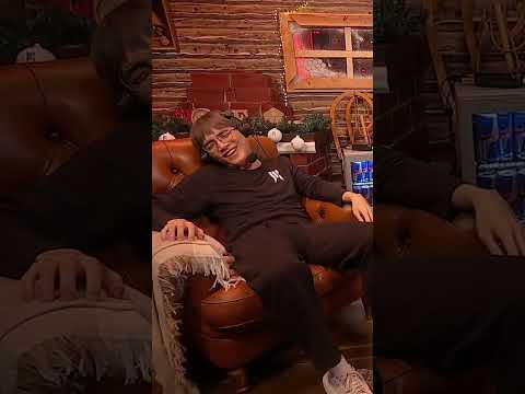 ByuN learns he has to play Serral at Homestory Cup 22 StarCraft 2