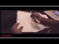 Siddarth Nalla Paatu Ft Rabbit Mac PLSTC CO 2019
