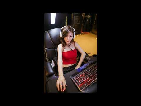 Twitch Just Chatting Background Music