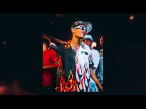 Anger Dior x La Verinto Tevere (Videos oficial)