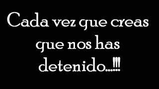 Lostprophets Dstryr Dstryr Sub Español