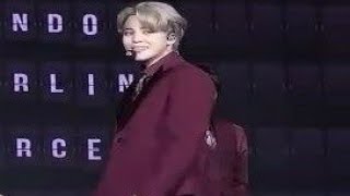 Download lagu BTS(방탄소년단)'Dynamite' @ BBMAs 2020 Stage CAM (Jimin focus) mp3 Download lagu BTS(방탄소년단)'Dynamite' @ BBMAs 2020 Stage CAM (Jimin focus) mp3