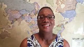 (VIDEO) Labor Day
