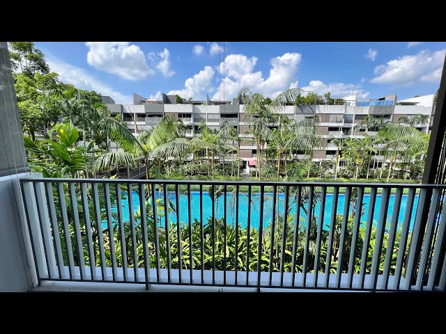 undefined of 1,518 sqft Condo for Sale in Meadows @ Peirce