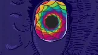 Almohada de piedra LA RENGA