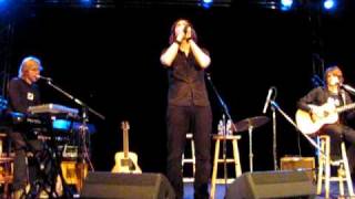 David Usher Devil By My Side