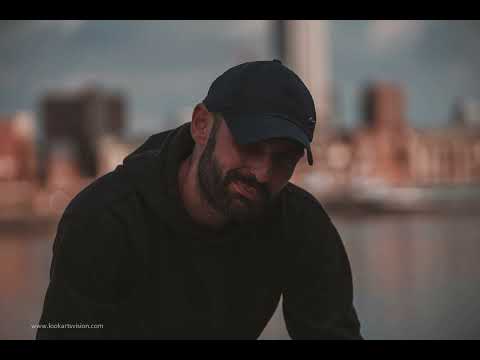 Maharadża - Buja taka muza