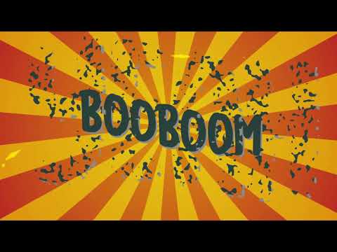 Hardy Nimi - Riddim (Lyric Video)