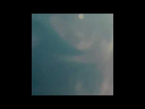 NASTYONA  -  NIGHT . 17 ( 밤아)