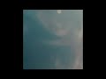 NASTYONA - NIGHT.17/밤아.17