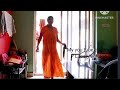 Puja Special Cleaning Vlog Daily Vlog Minivlog Cleaning Cleaningroutine Indianvlogger