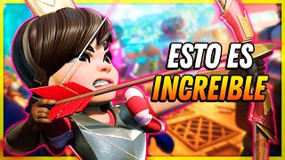 Este mazo de CICLO ULTRARÁPIDO te EXPLOTARÁ EL CEREBRO 🤯 - Deck Guide by Fusgo