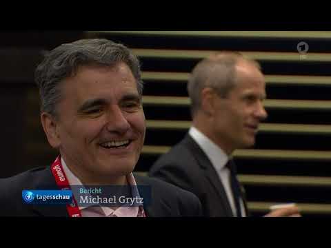 tagesschau 20:00 Uhr, 27.04.2018