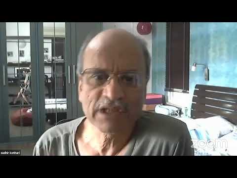 Dr Radhika Dhamija explains Genetics in Medicine - Integration of Genomics into Clinical Practice