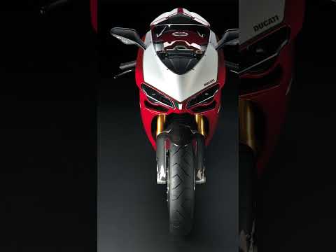 Dfang DF90 - Video 1
