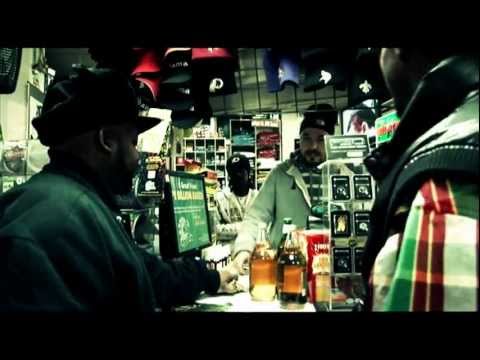 Bobby BanxXx - Nickels and Pennies ft Syze and Mean Keyz