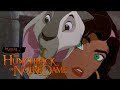 El Jorobado De Notre Dame Película Completa En Español Libro Interactivo Animado PC Jomanplay
