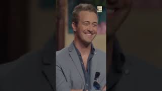 Thumbnail del capítulo