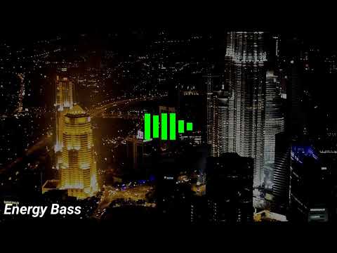 Gelow & 2nd Life & Peter Piffen - Boundaries [Energy Release]