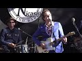 Chuck Prophet and The Mission Express. Run Primo Run