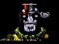 Withered Phantom Freddy Sings FNAF TLTS I Photoshopped This