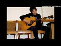 Riot Coming (Live at Bottom of the Hill 03/06/1995)