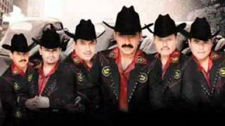 El Corrido Del Diablo - Los Tucanes De tijuana Promo 2010.flv