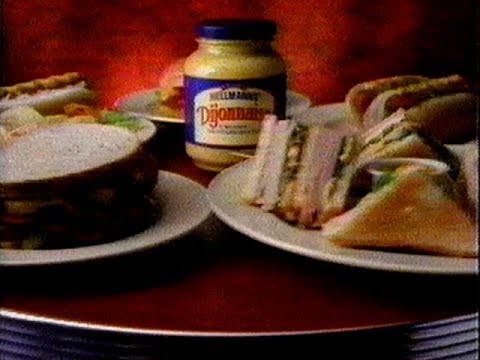 1990s Commercials Vol 26