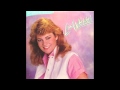 Lisa Whelchel - All Because of You