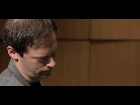 Adam Birnbaum Solo Standards vol 3: Cherokee (Ray Noble)