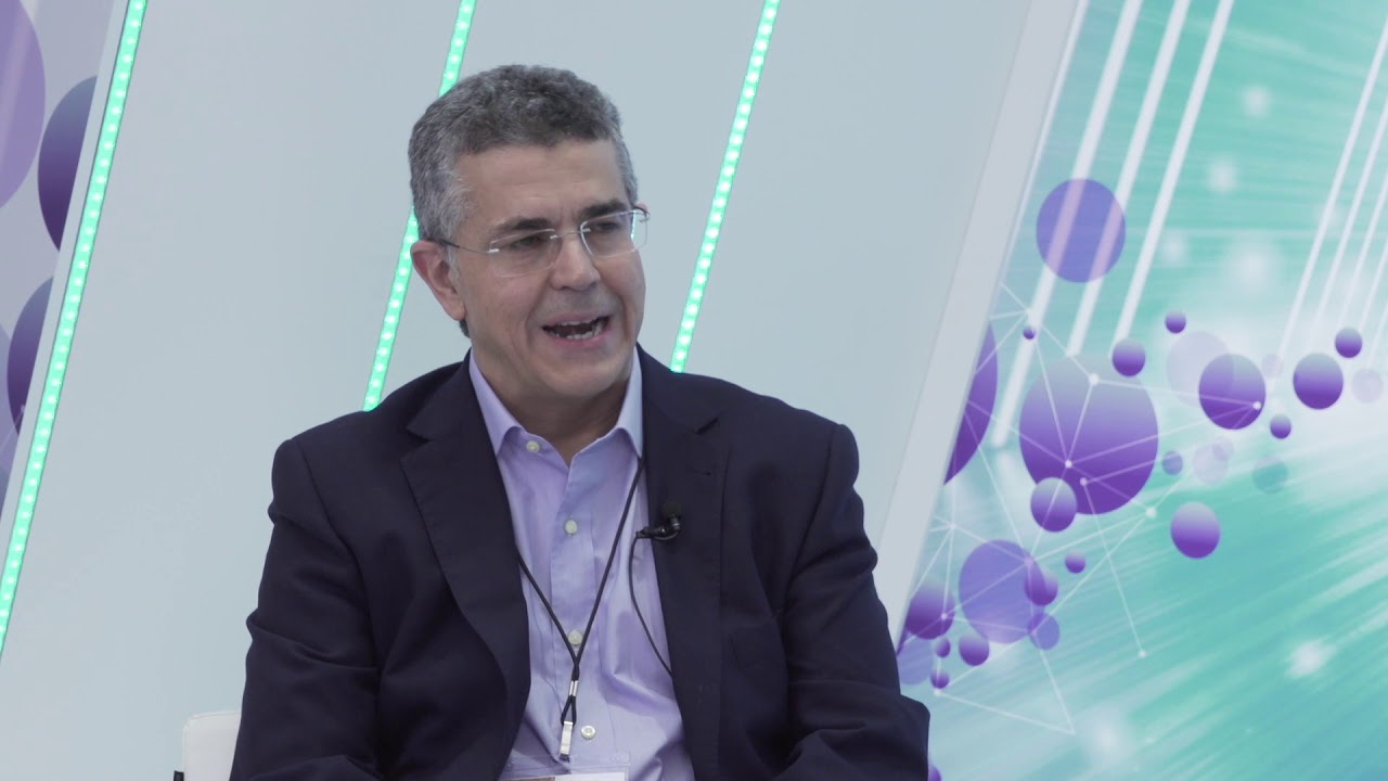 “Gran parte de la movilidad que tiene el paciente renal en diálisis va relacionada con el acceso vascular”