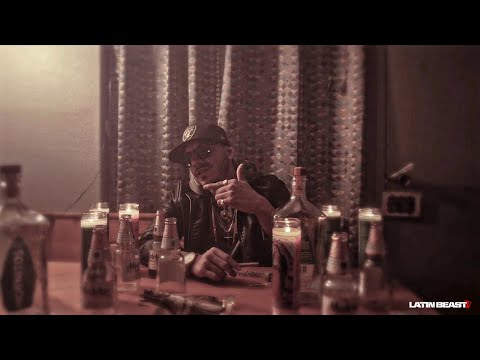 Tana Foreal - Never Quit (Official Music Video)