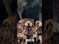 Village Dance Festival Karagattam Exclusive Tamilvideo Tamil