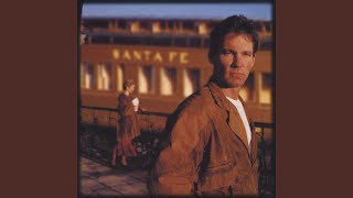 I've Never Seen An Angel Fly